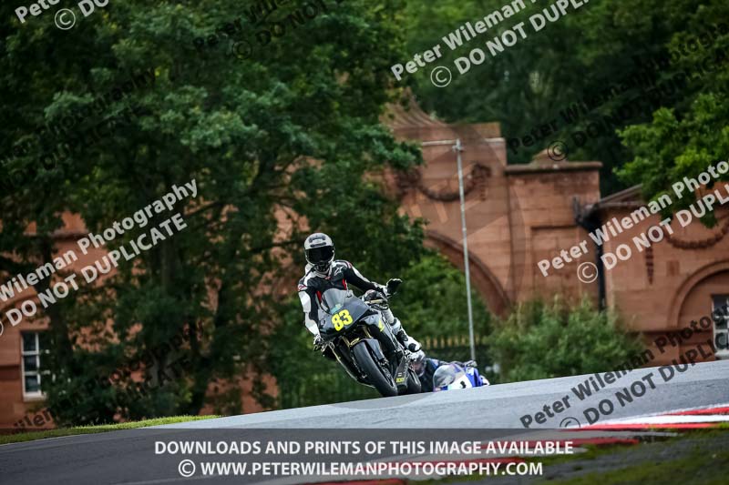 anglesey;brands hatch;cadwell park;croft;donington park;enduro digital images;event digital images;eventdigitalimages;mallory;no limits;oulton park;peter wileman photography;racing digital images;silverstone;snetterton;trackday digital images;trackday photos;vmcc banbury run;welsh 2 day enduro